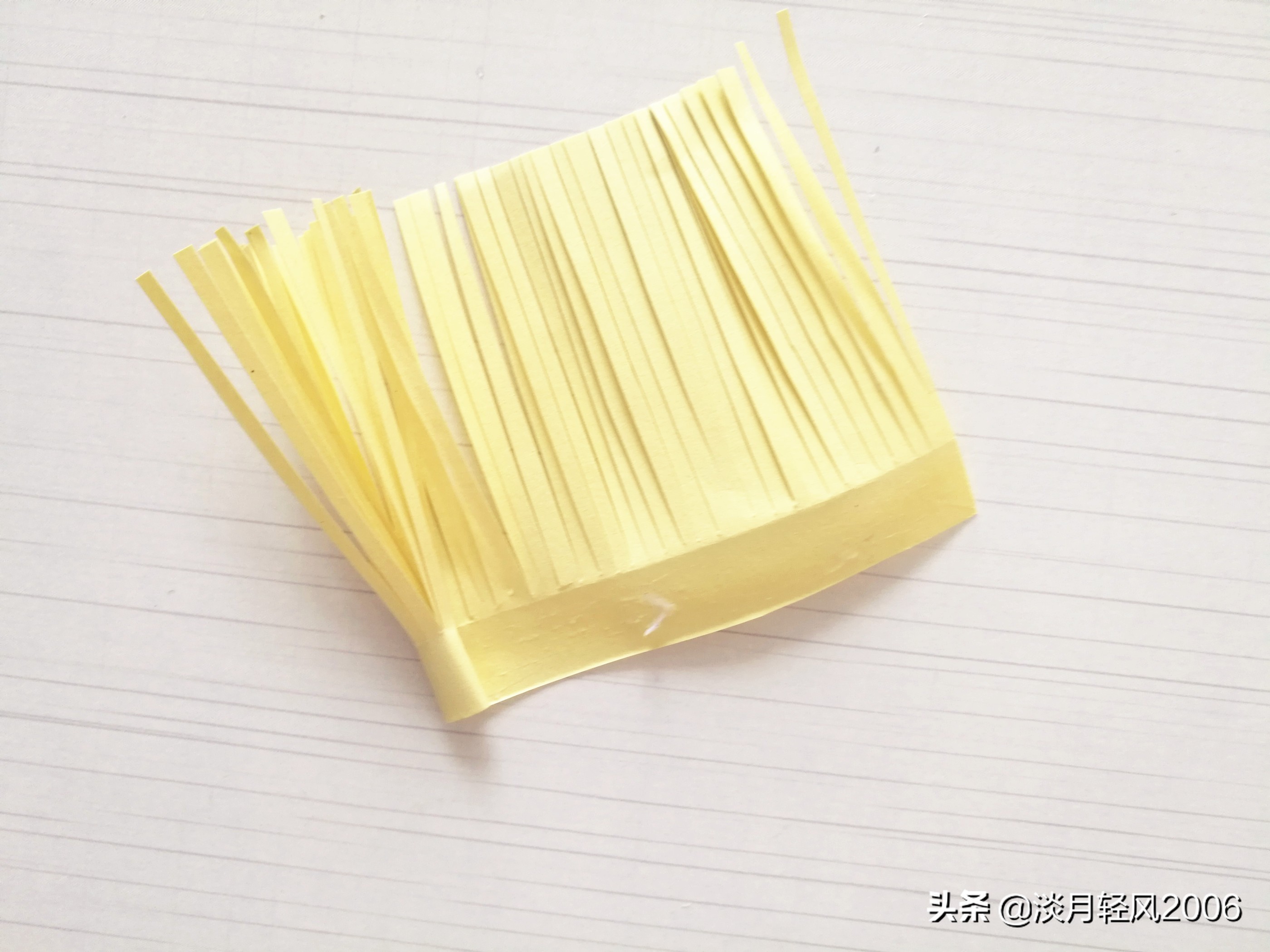 手工灯笼制作幼儿园最简单的,灯笼手工制作简单又好看六年级的