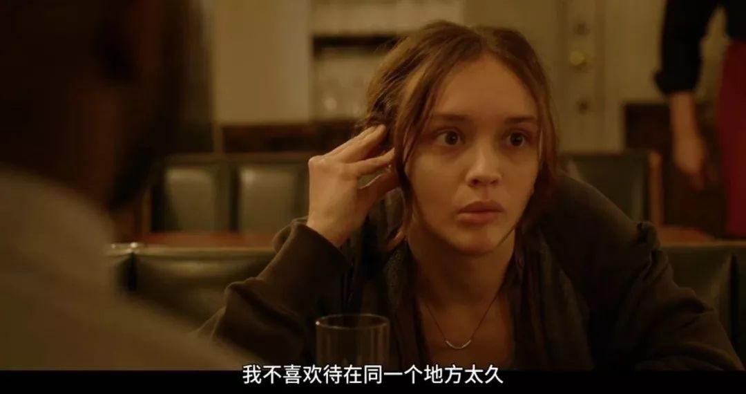 8.7分,8.7分高分剧