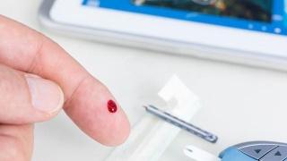 身体出现尿酸有哪些症状,身体出现3种症状尿酸已超标