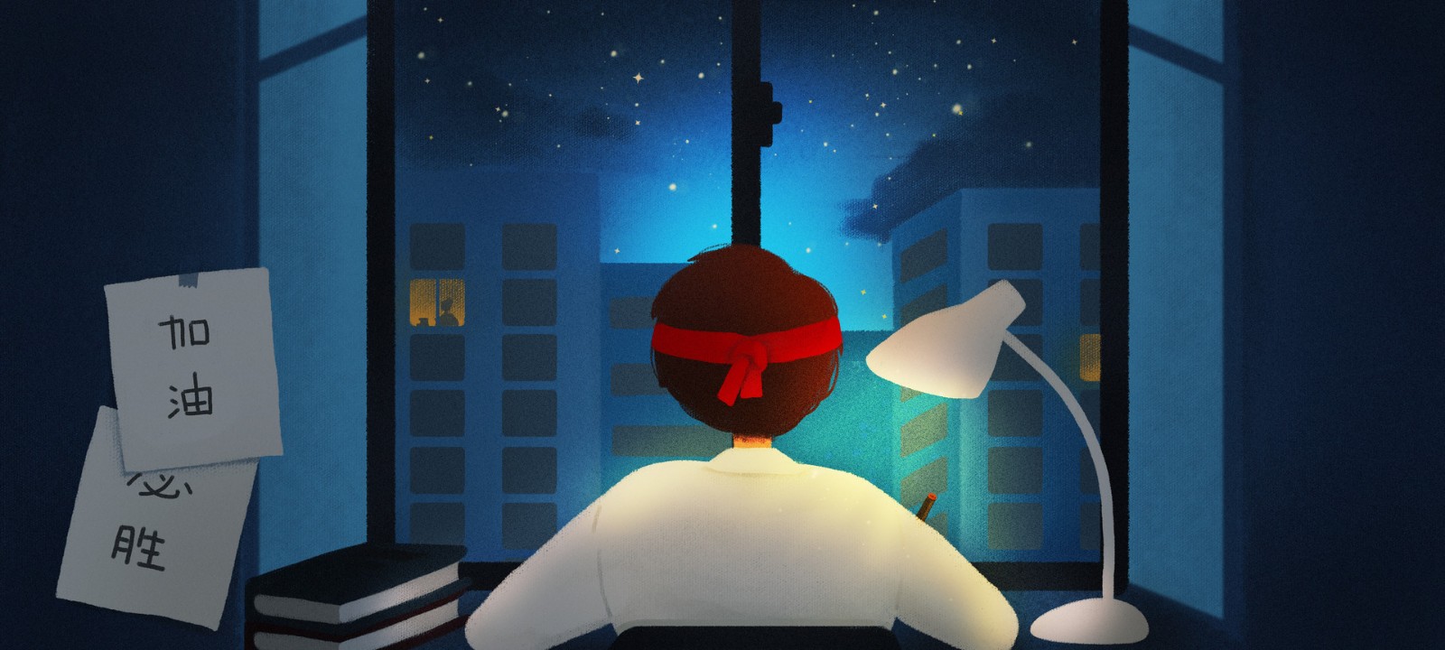 二轮三轮复习,高三语文二轮三轮复习策略