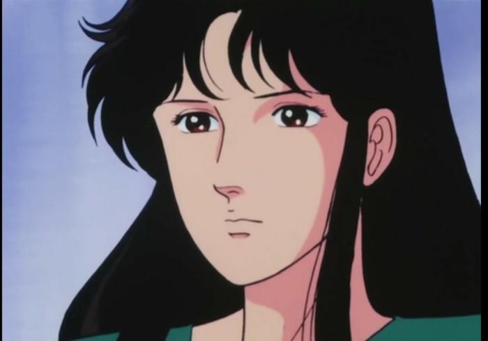 戴美瞳和不戴美瞳的区别 (戴美瞳会不会离不开美瞳)