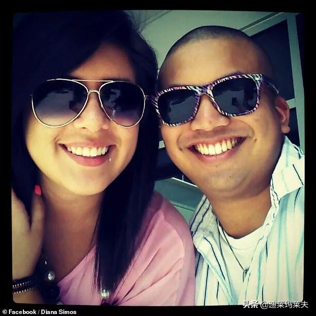 2岁宝宝发脾气视频,妈妈对孩子发飙的视频