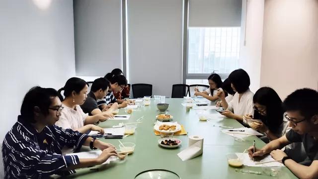 木耳价格相差很多咋回事,市场卖的木耳为什么那么好吃