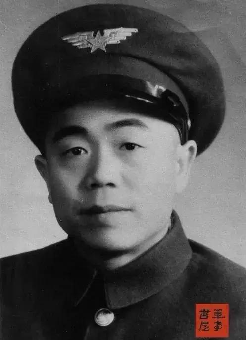 百万雄师渡江谁是总指挥,百万雄师过大江故事