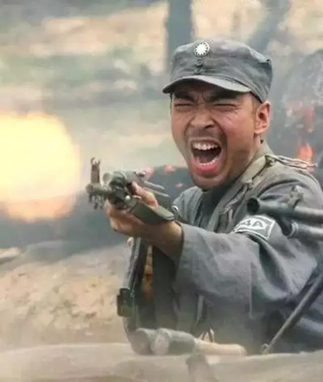 盘点电影中的花式开锁,电影中的一枪开锁在现实能做到么