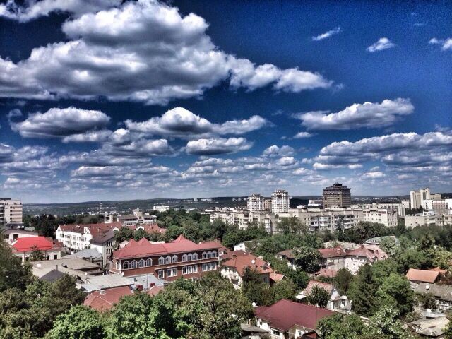 苏联自治共和国和加盟共和国区别,苏联是由哪15个加盟共和国组成的