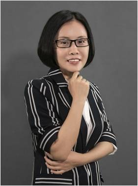 结直肠癌临床研究热点,国际上癌症研究最新突破