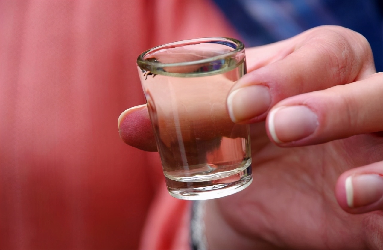 大厂嫡系酒——金剑南K6，180元左右，性价比怎样？