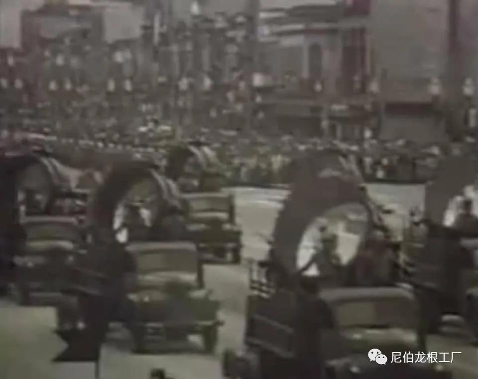 人情翻覆似波澜全诗,人情反覆似波澜