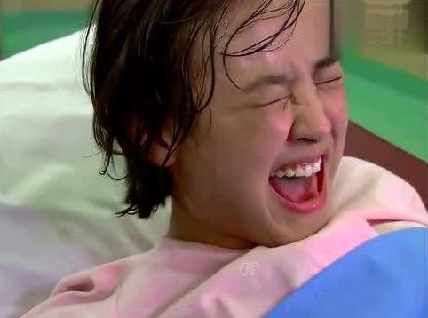 若不避孕，女性一生能生多少个孩子？医生给出答案网友：大跌眼镜