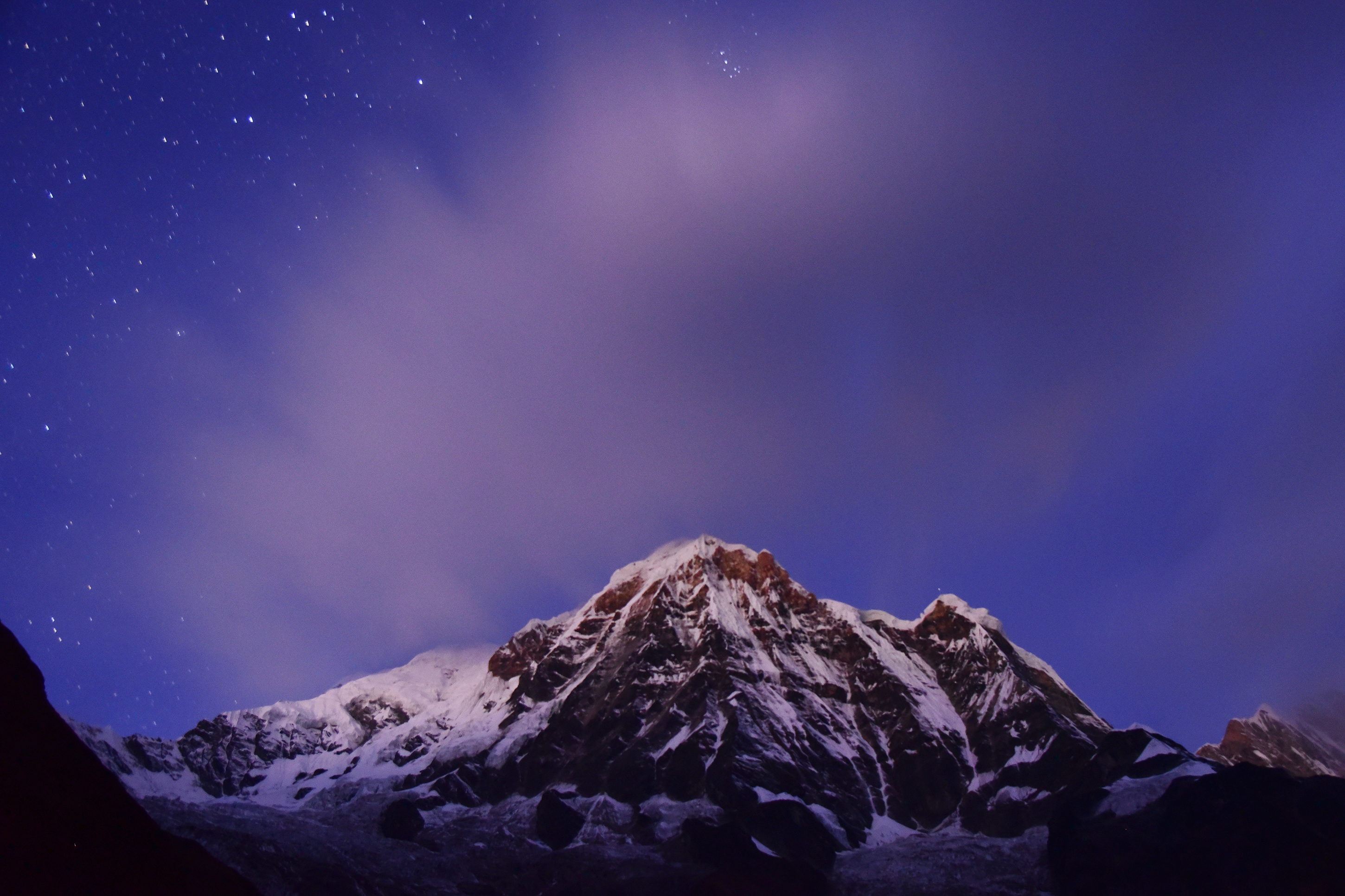 行摄尼泊尔,尼泊尔自由行全过程