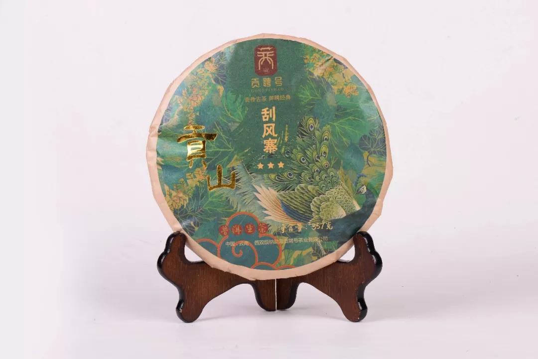 云南白毫银针茶,茶为什么甜