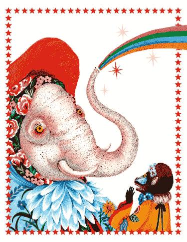 gucci新艺术风格,gucci古典美学