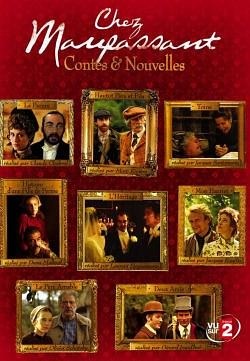 熊孩子熊家长,熊孩子背后都是不负责任的熊家长