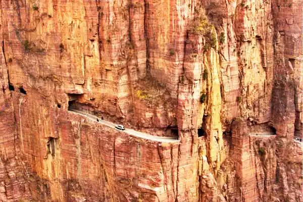 各地水果特产一览表,各地特产礼品一览表