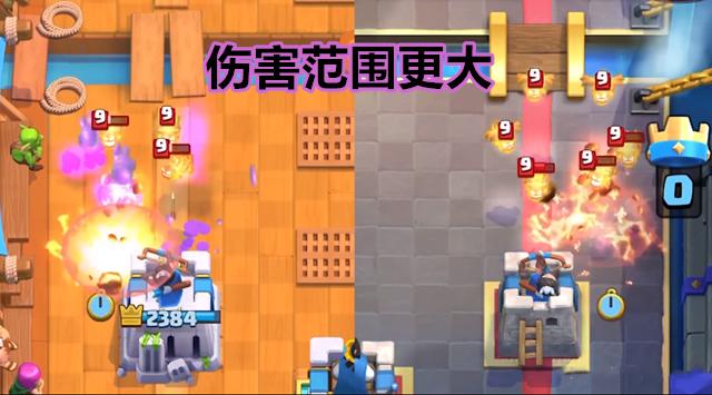 皇室战争新赛季卡牌,皇室战争弓箭手是不是很鸡肋