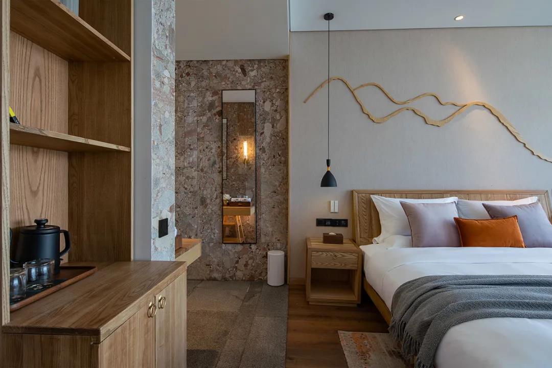 悠家民宿有前途吗,悠家民宿如何经营