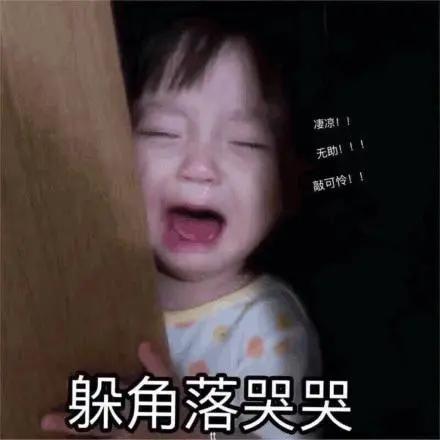 520缁欏コ鏈嬪弸涔板皬鐧介瀷,520閫佺粰濂虫湅鍙嬬殑鐞冮瀷