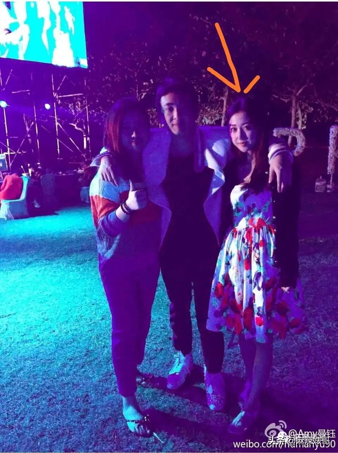 潘玮柏已当爸爸是真的吗,潘玮柏综艺当爸爸