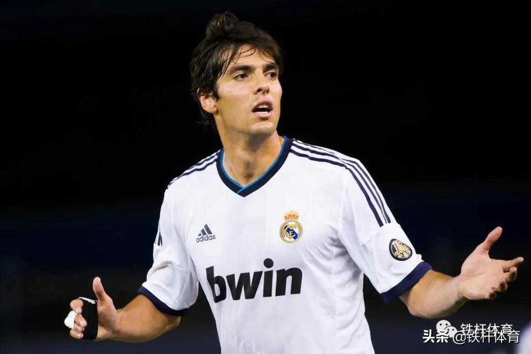 球衣的故事全集,球衣故事解读