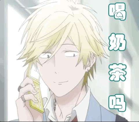 瘦主角奥利司他真的能攻破脂肪吗,瘦主角奥利司他真的能瘦身吗