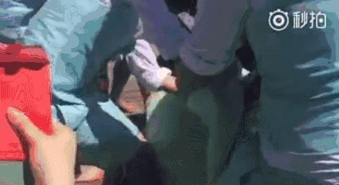 柳岩为什么会被封杀,柳岩被封杀的背后