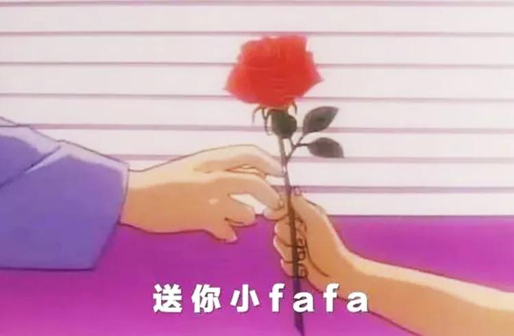 为什么同居后异地总是有隔阂,为什么同居后会渐行渐远