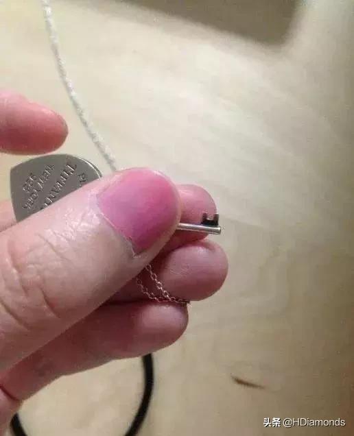 5大奢侈品质量事件盘点——卡地亚、蒂芙尼、施华洛世奇纷纷上榜