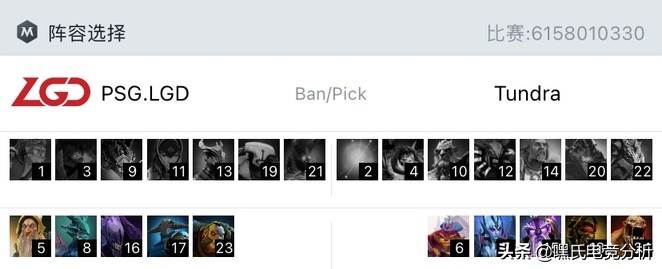 dota2esl联赛决赛lgdvstundra,dota2esl决赛完整版