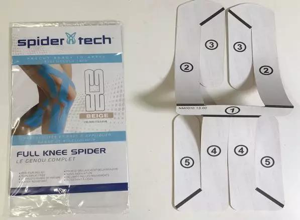 赵辉医生骨科,赵辉医生视频大全