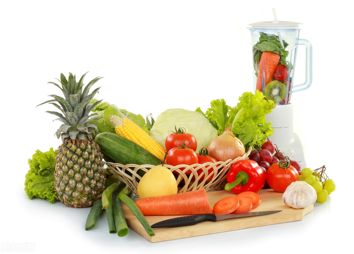 晚上吃大餐第二天怎么补救,晚上吃大餐如何补救