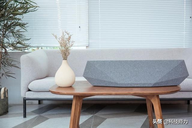 丹拿music7和飞艇5哪个值得买,丹拿music7专业测评