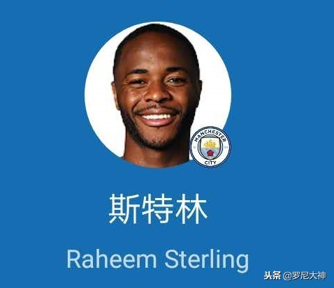 三狮军团英格兰最强阵容,2022世界杯三狮军团英格兰