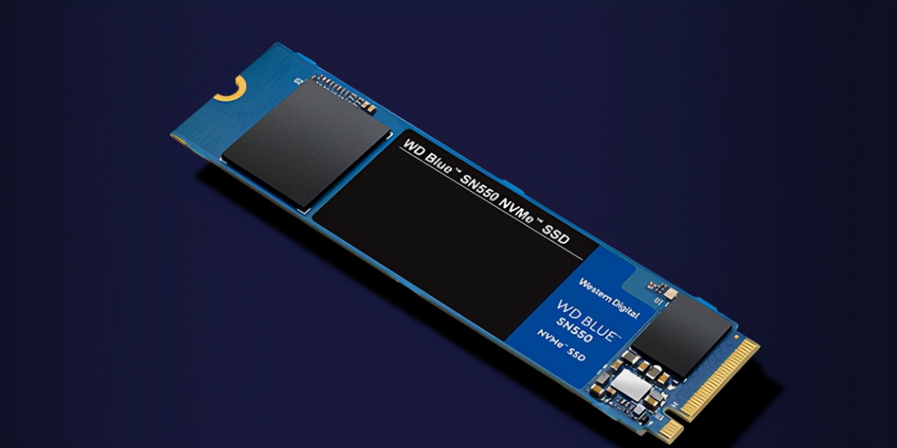 2000-3000台式电脑主机配置推荐,家用台式主机配置推荐性价比