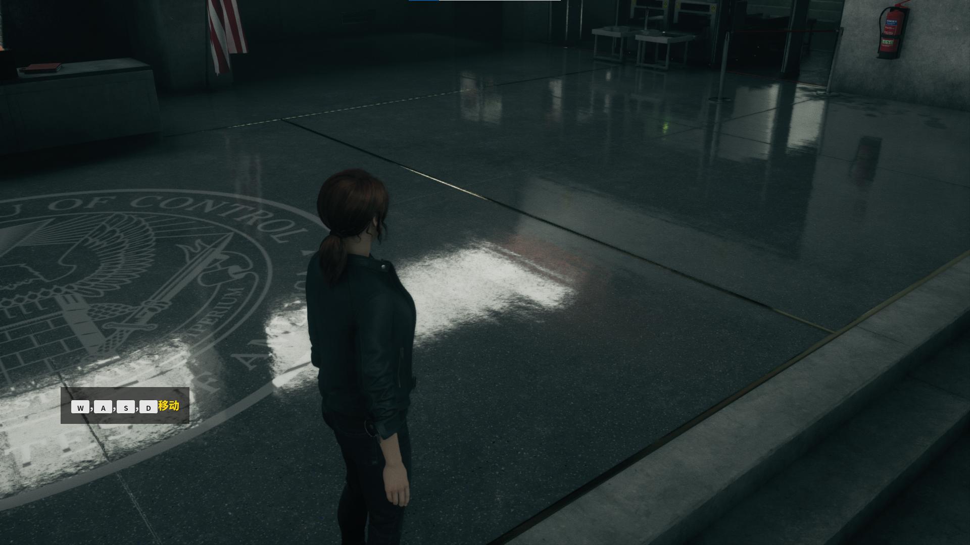 雷神911pro钛空2代游戏本,雷神911air游戏测评1050ti