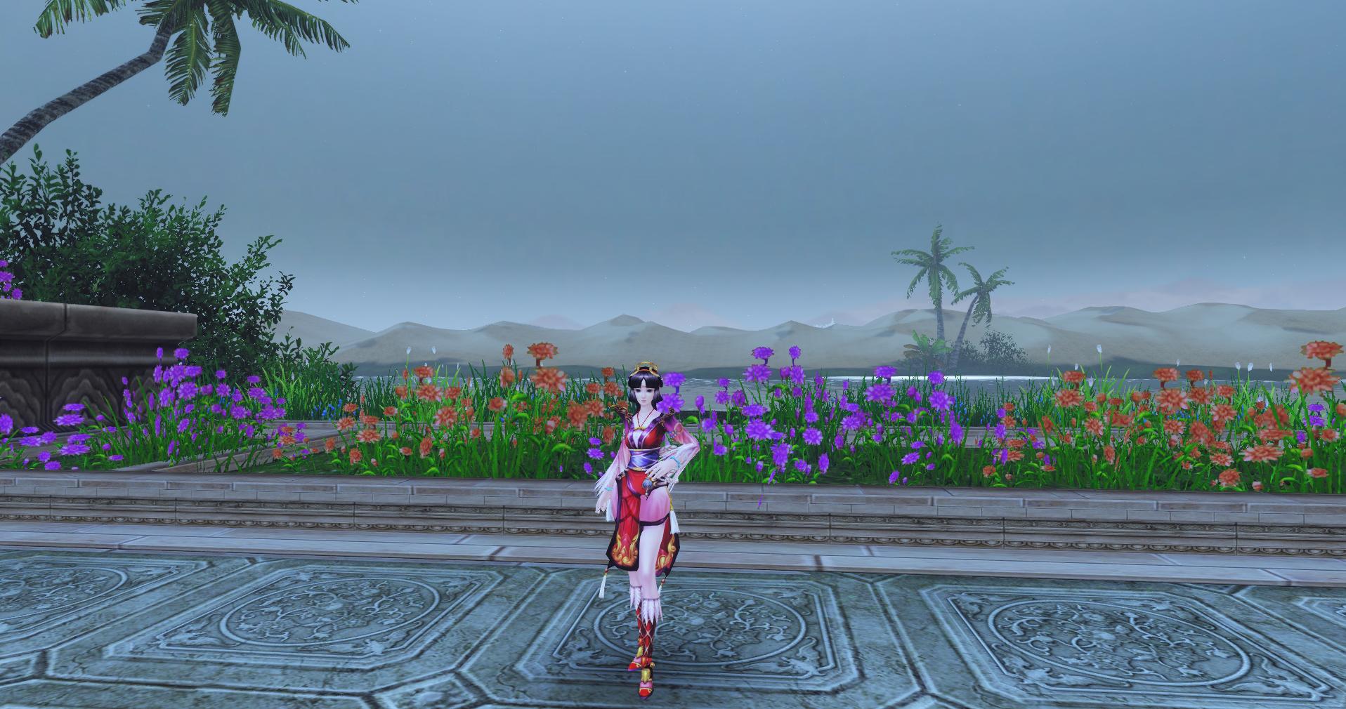 暗藏人类未来命运预言的密码被破解？网友：接下来就是山海经