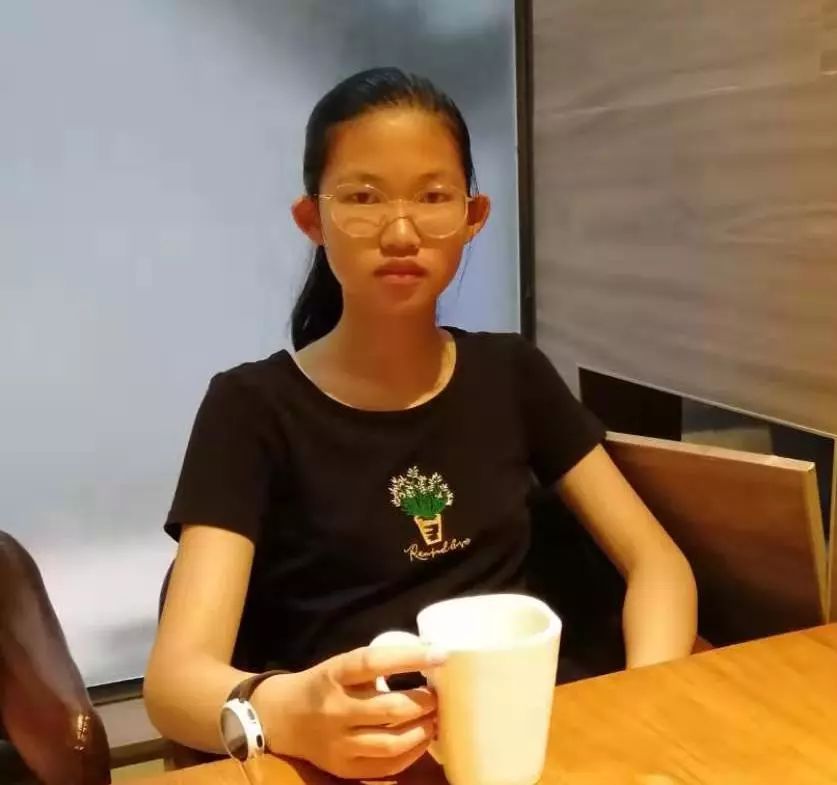 信任是最好的教育,信任是最珍贵的礼物