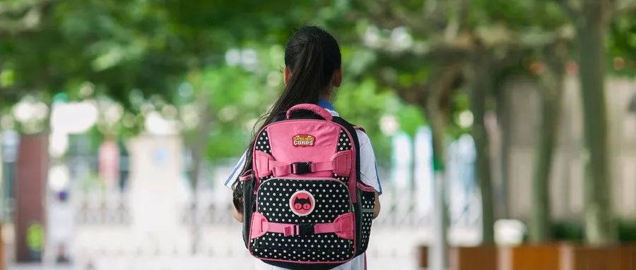 @焦作人，快去查查你的微信，有这样的赶紧删掉