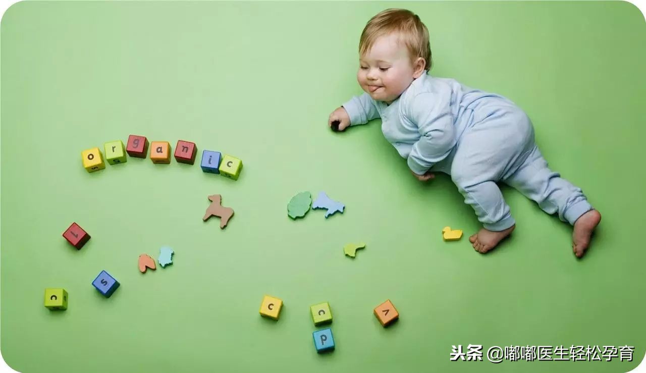 3个月宝宝玩具,3个月至6个月宝宝买什么玩具