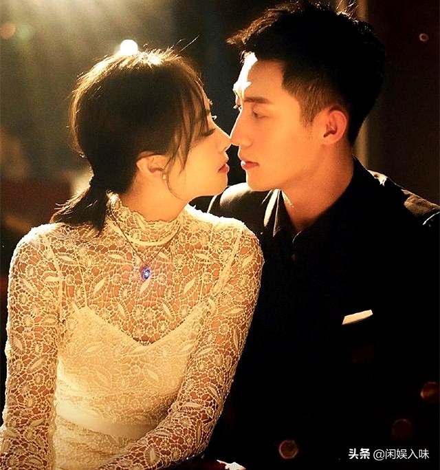 差点因剧名而错过的6部电视剧,剧名不起眼好看的电视剧推荐