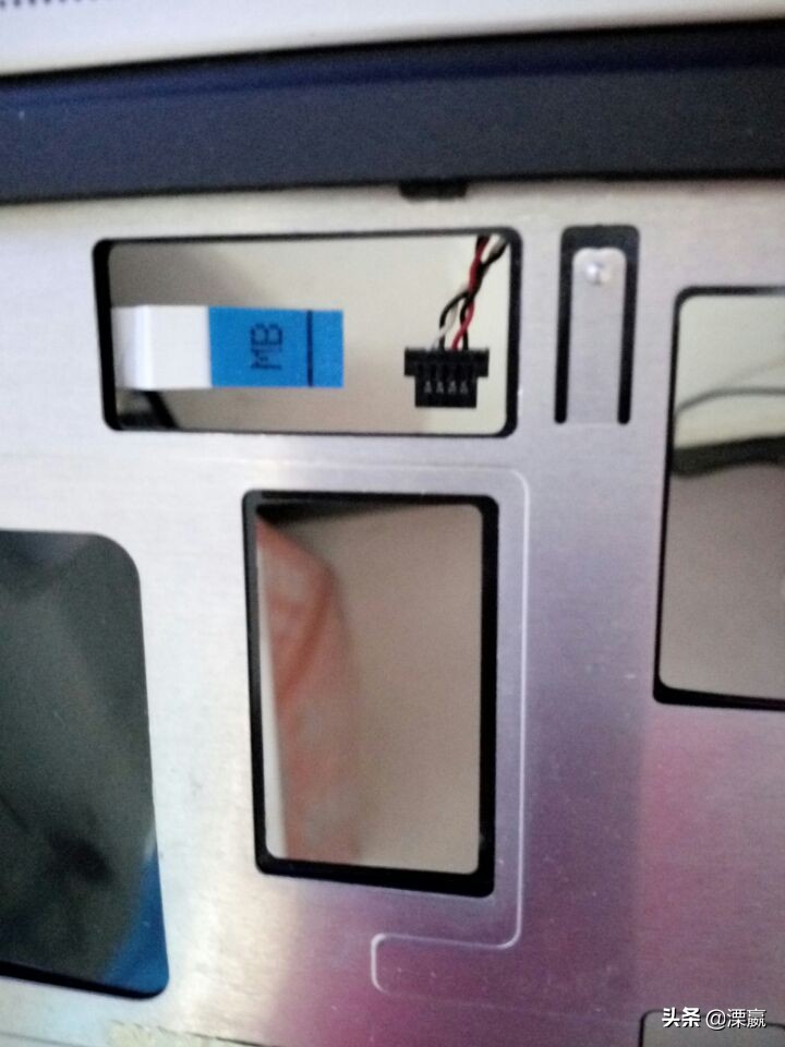 电脑坏了自己能弄好吗,电脑坏了可以直接重装系统用吗