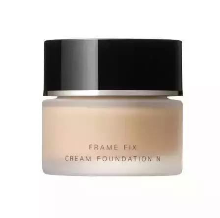 日本好用护肤单品排名榜,日本高端护肤品