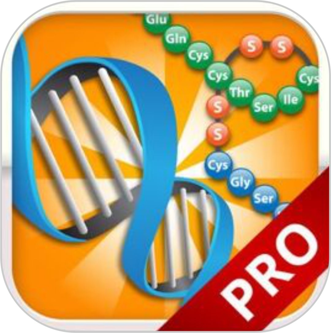 适合老师用的教学软件,教师常用教学软件推荐