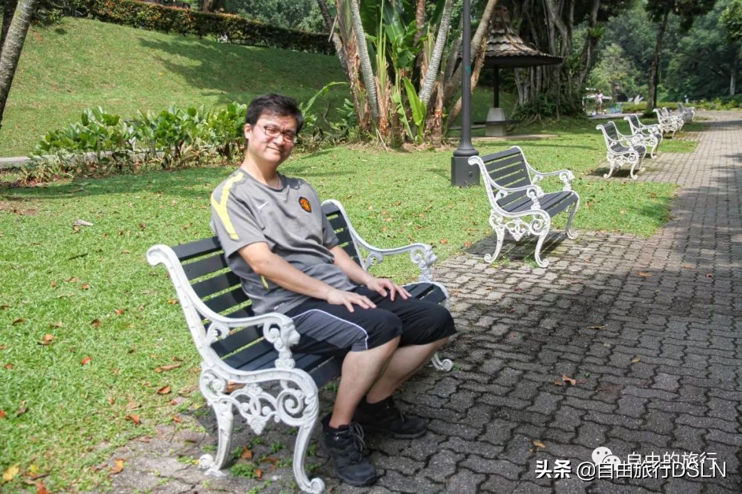 我们夫妻的身体变形记,减肥来之不易,恶心自己高兴别人