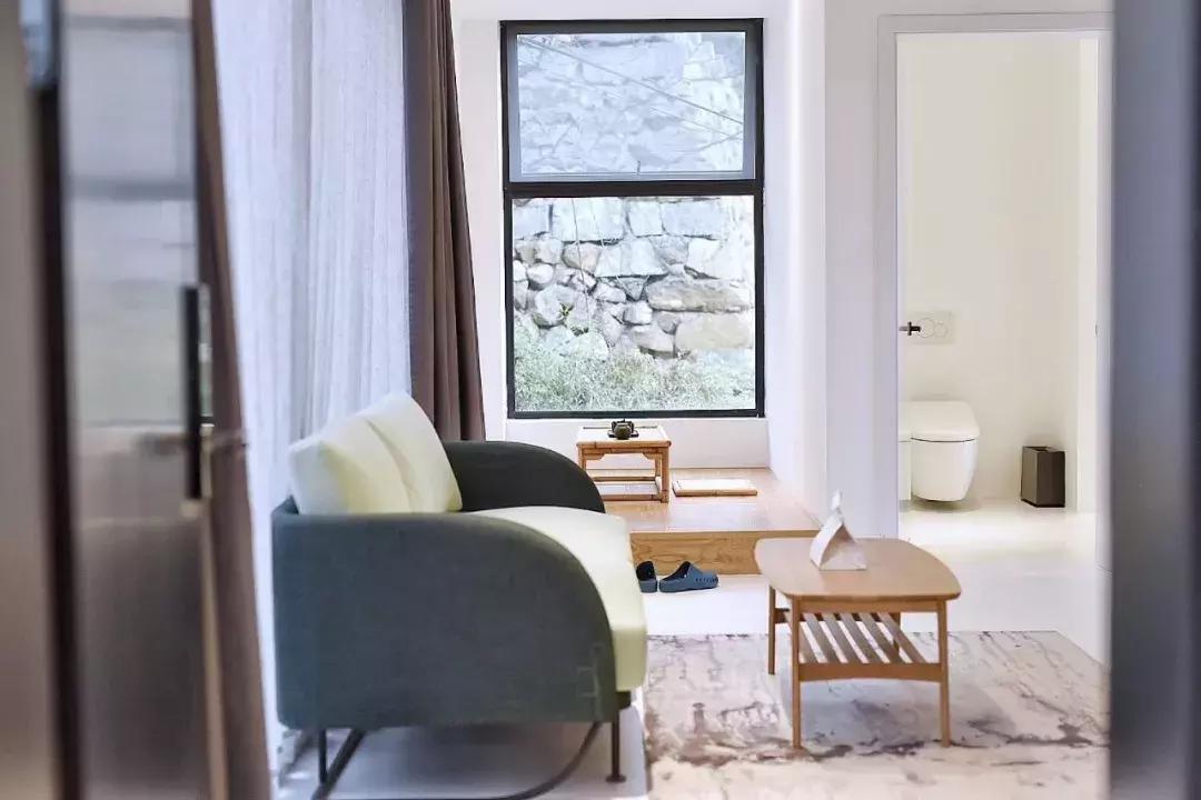 桐庐最美住宿,桐庐最美的客栈