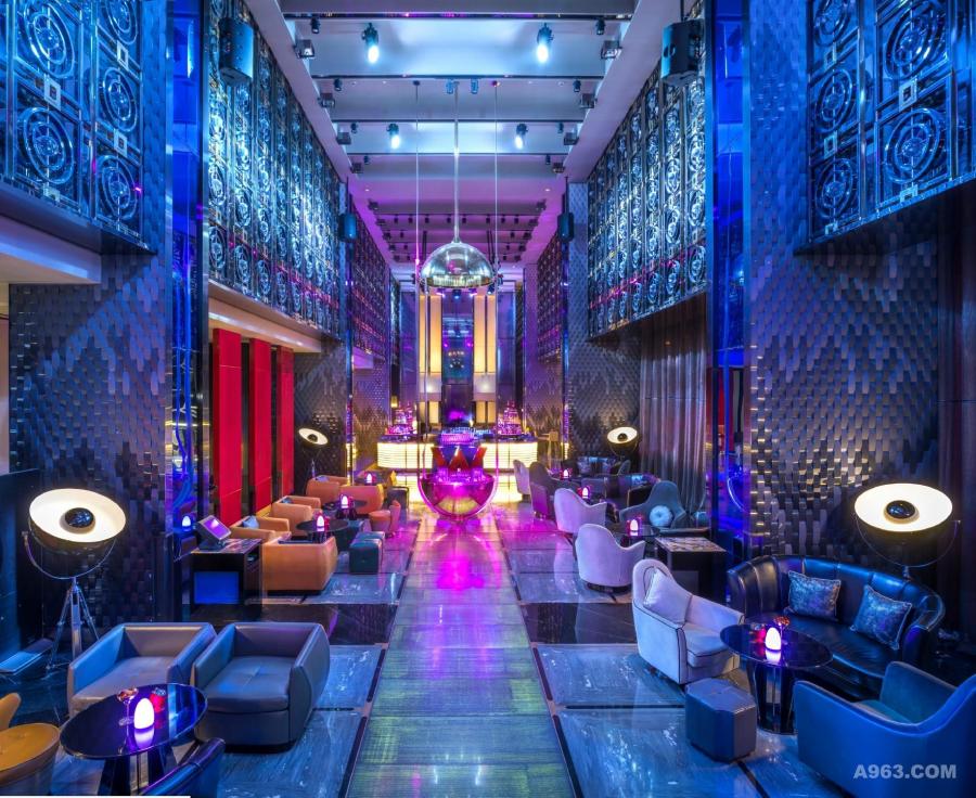 北京东城索菲特大酒店地址,北京索菲特大酒店豪华大床