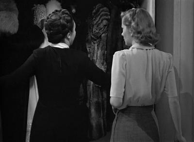 蝴蝶梦女主到底是谁杀的,蝴蝶梦女主的缺点