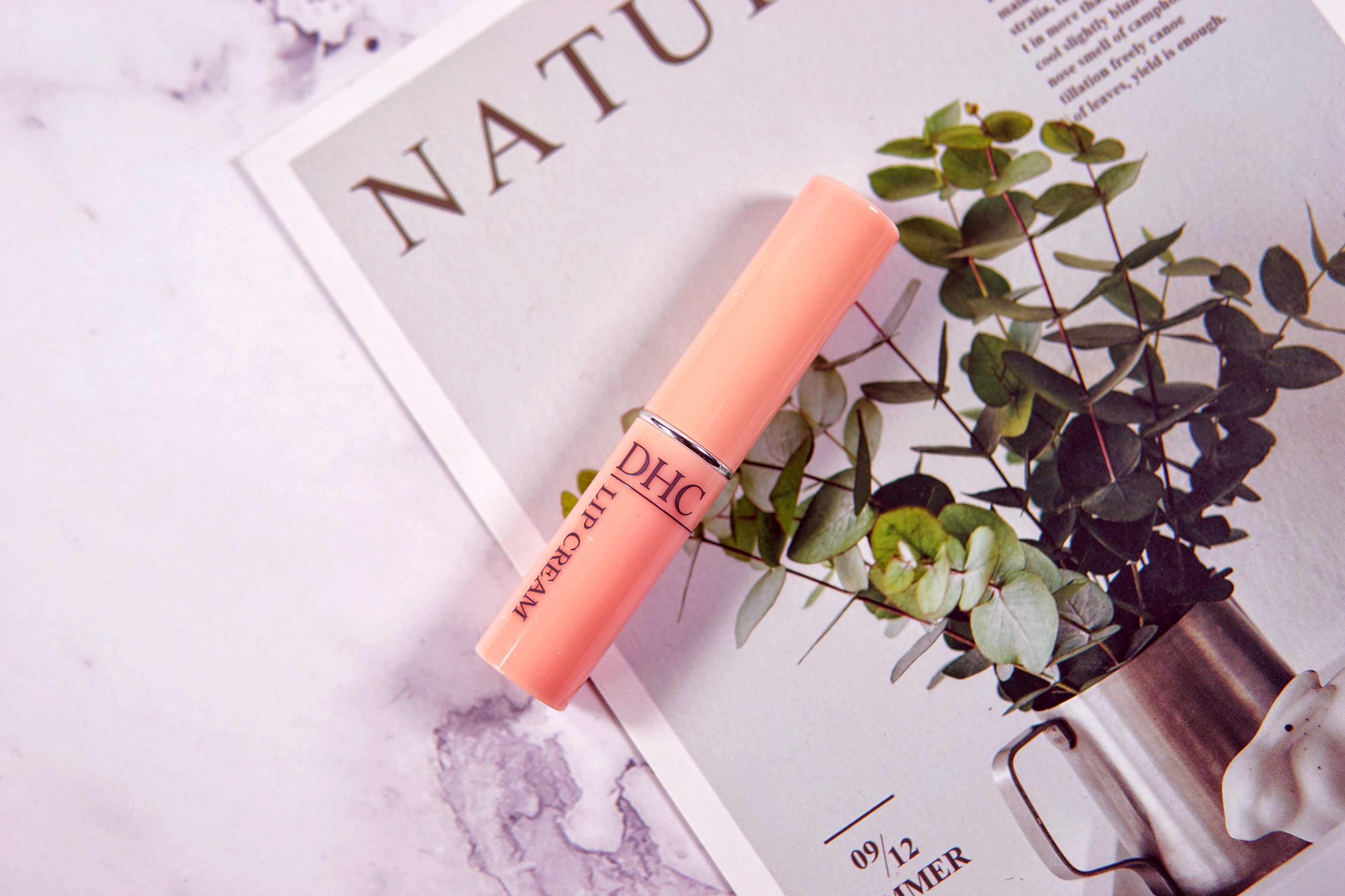 护唇膏推荐排名前十,滋润养唇护唇膏推荐