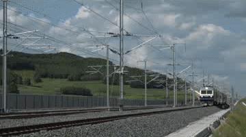 长白山一日游高铁,高铁可以直达长白山景区吗