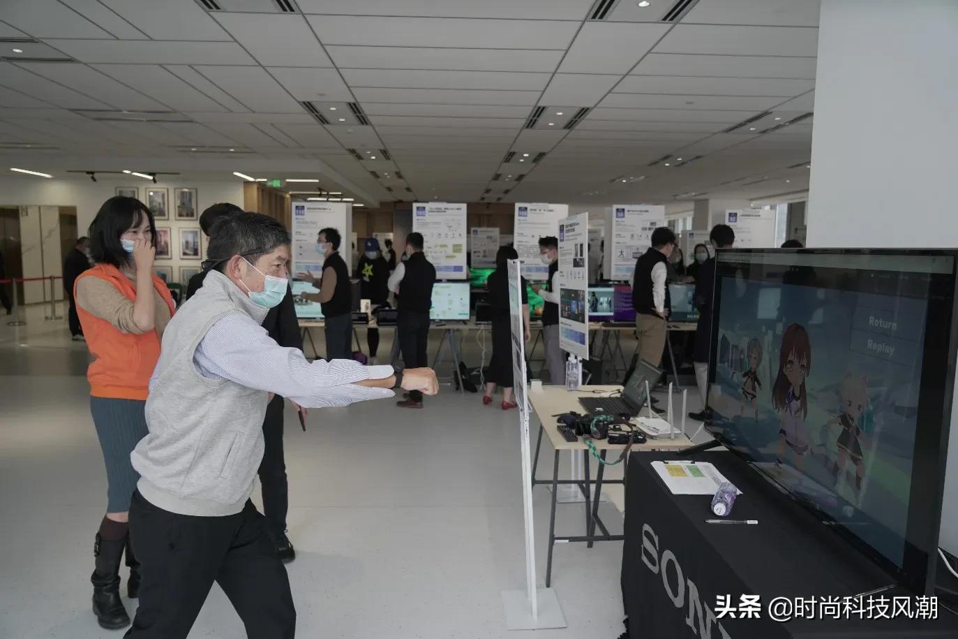 索尼的顶级创新技术,索尼创新技术